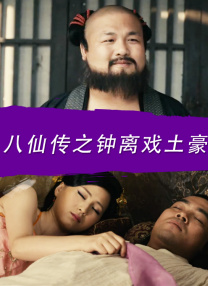 9丨自拍蝌蚪在线